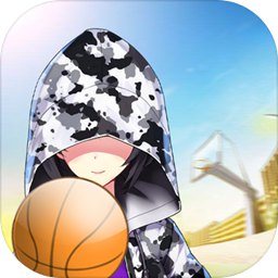 必一运动sport截图4