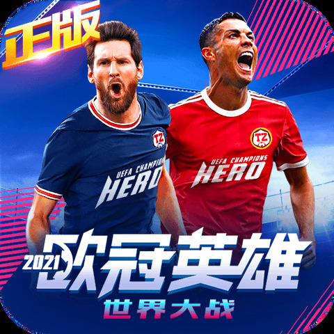 z6com·尊龙凯时官方网站