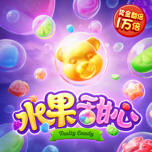 leyu·乐鱼 hlwbet官网登录入口