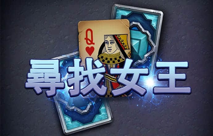 b体育网页版在线登录入口官网